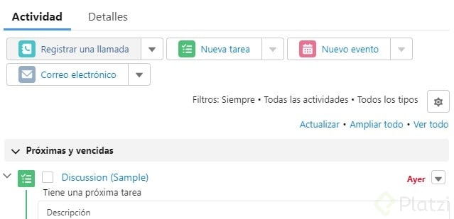 Captura de pantalla 2023-03-26 110909.jpg