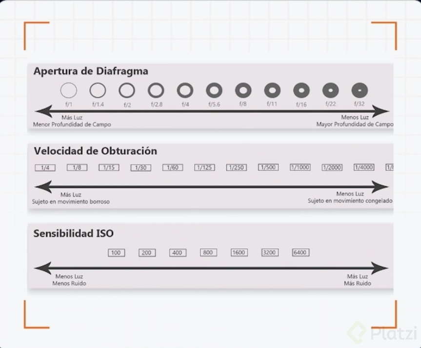 Captura de pantalla 2023-03-26 a la(s) 10.44.16 a.m..png