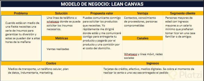 Captura de pantalla 2023-03-27 074220.png