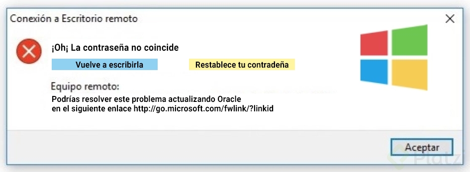 Captura de pantalla 2023-03-27 a las 12.07.33.png