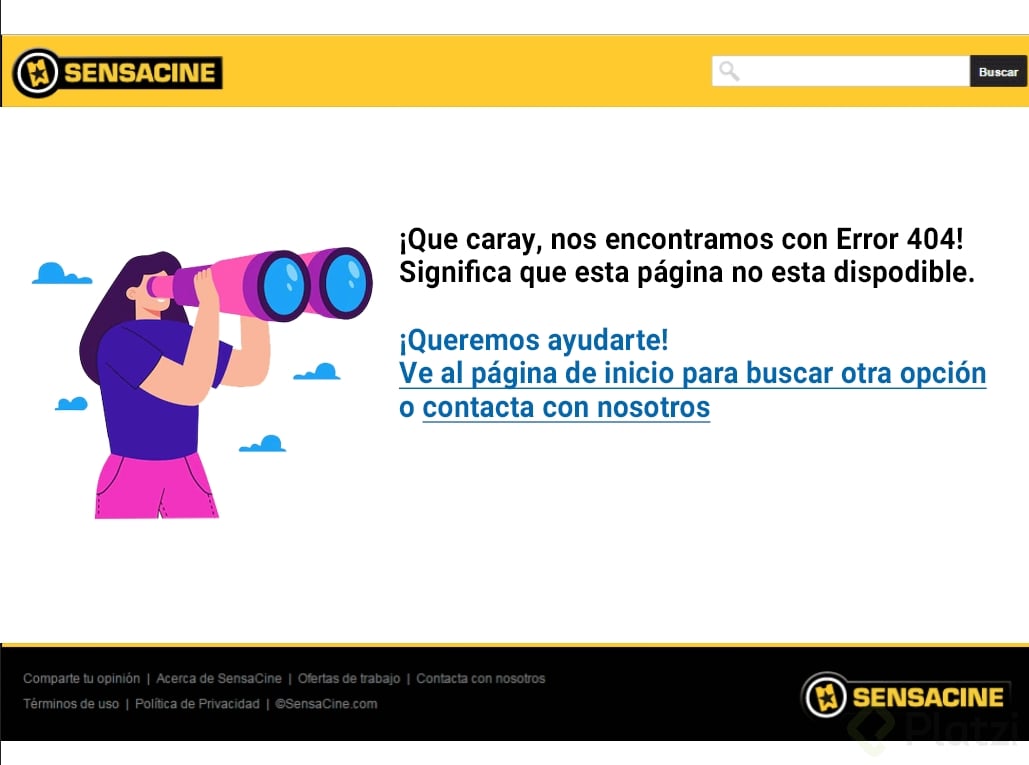 Captura de pantalla 2023-03-27 a las 12.07.56.png