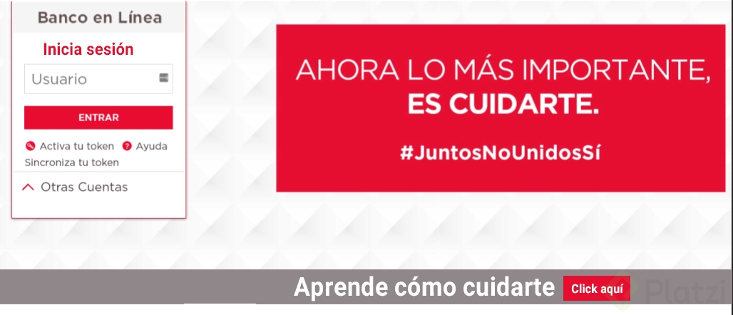 Captura de pantalla 2023-03-27 a las 12.08.08.png