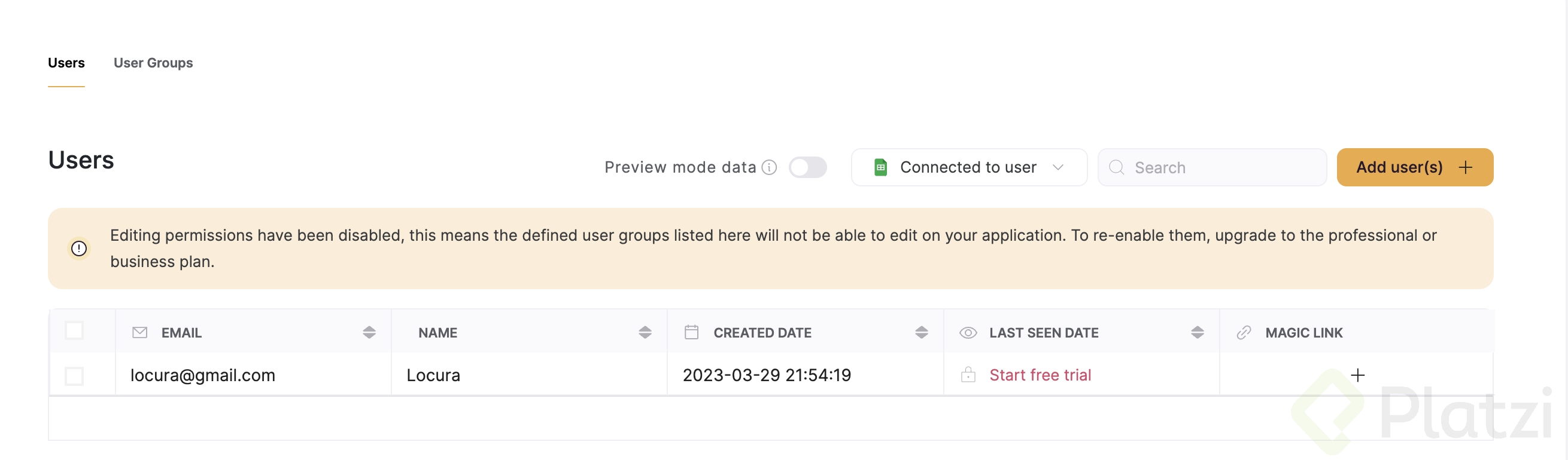 Captura de pantalla 2023-03-29 a la(s) 21.58.35.png