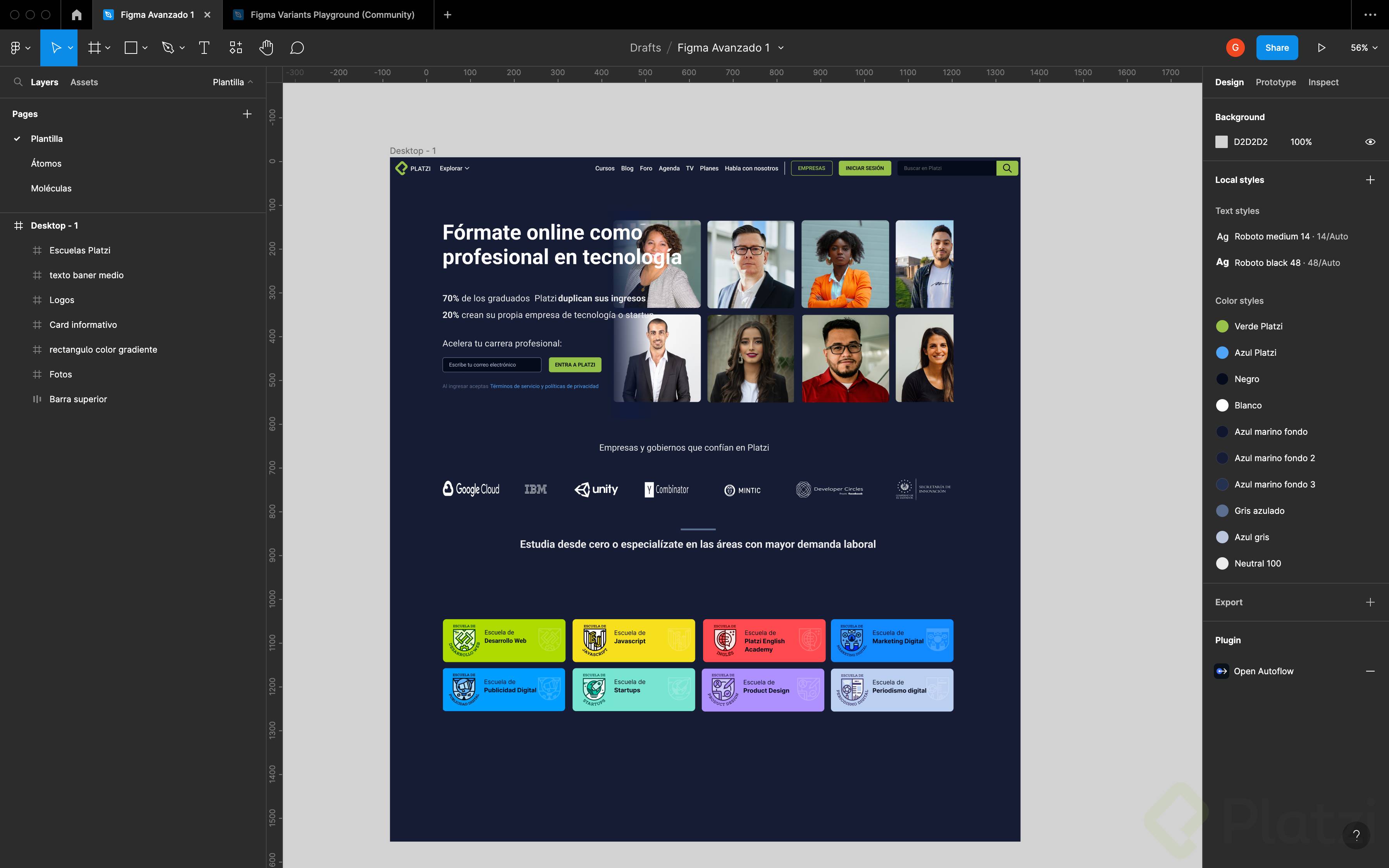 Captura de pantalla 2023-03-29 a las 20.14.52.png