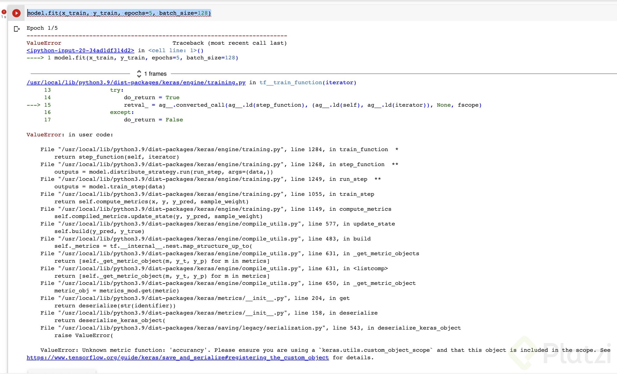 Captura de pantalla 2023-03-30 a la(s) 16.09.32.png