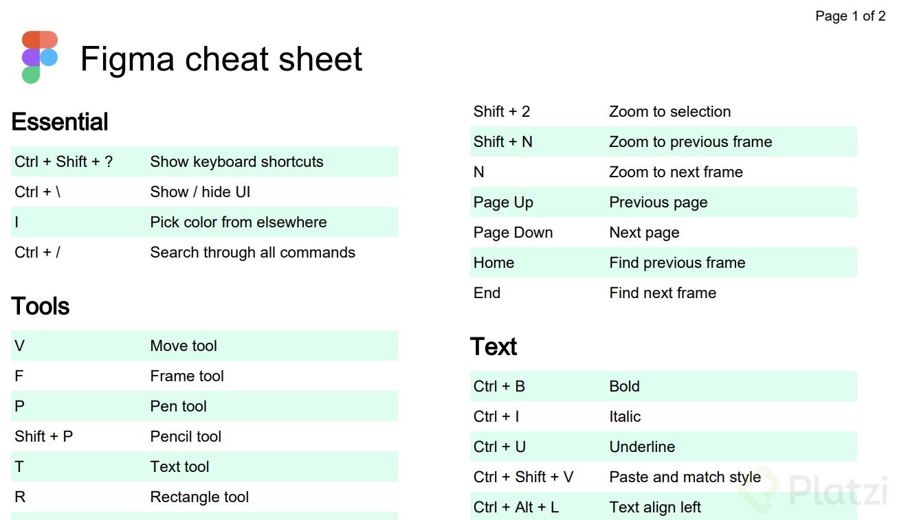 Captura de pantalla 2023-03-31 120605.png