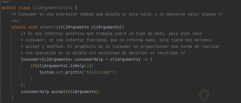 Captura de pantalla 2023-03-31 182303.png