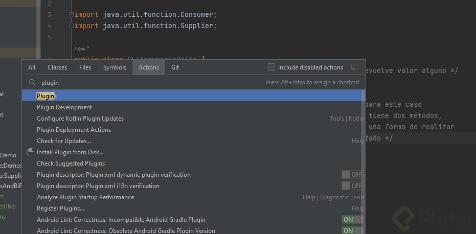 Captura de pantalla 2023-03-31 182619.png