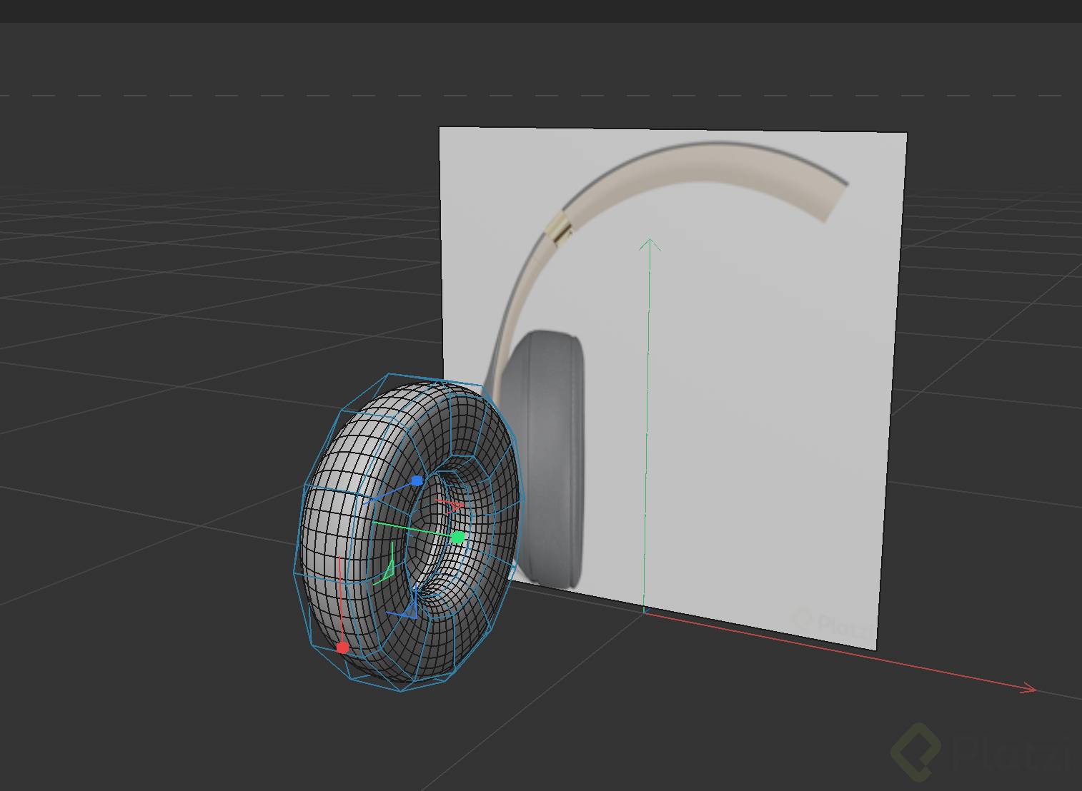 Captura de pantalla 2023-03-31 a la(s) 10.25.16 p.m..png