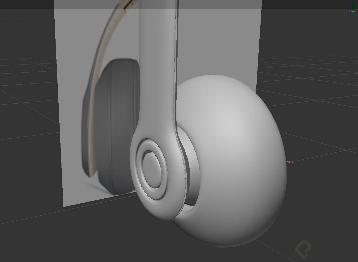 Captura de pantalla 2023-03-31 a la(s) 11.12.45 p.m..png