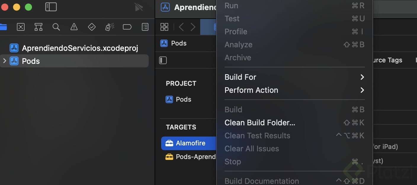 Captura de pantalla 2023-03-31 a la(s) 4.37.25 p.m..png