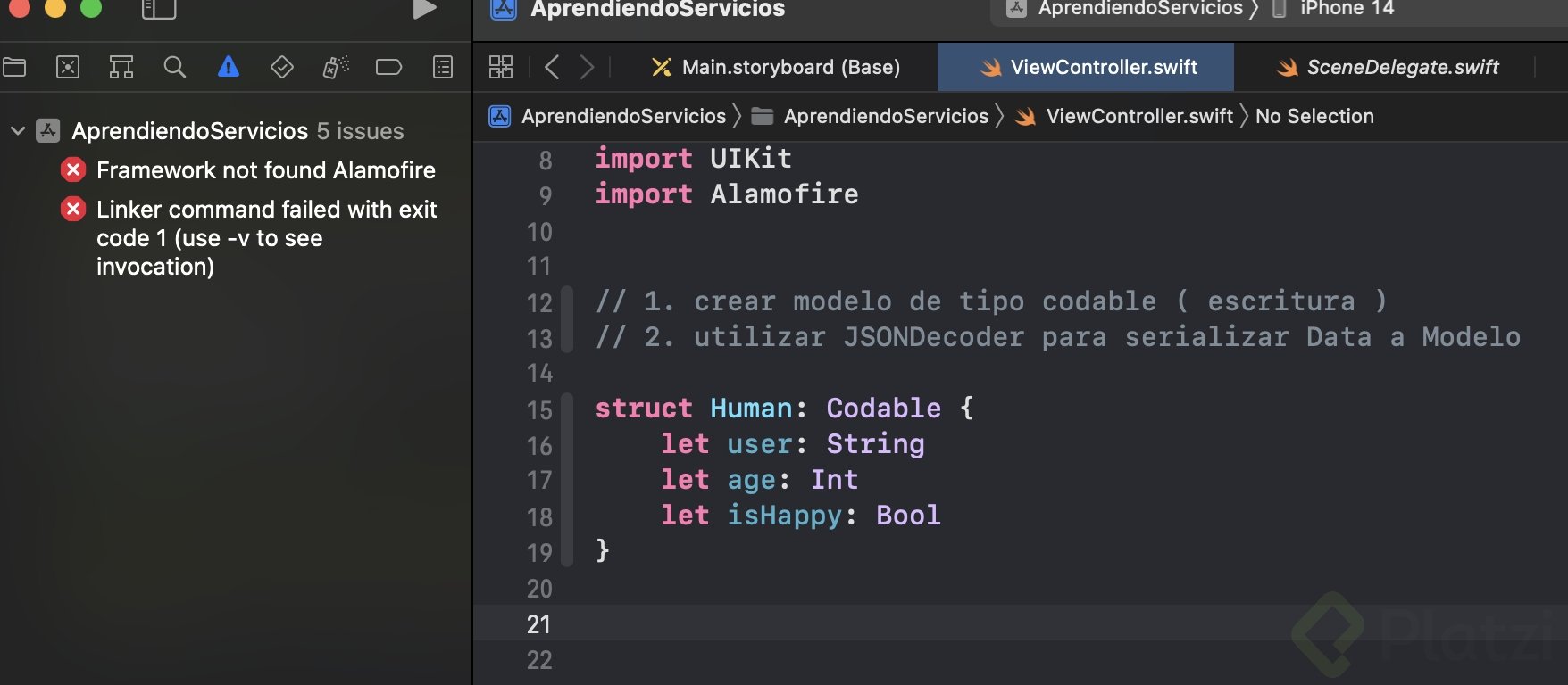 Captura de pantalla 2023-03-31 a la(s) 5.24.39 p.m..png