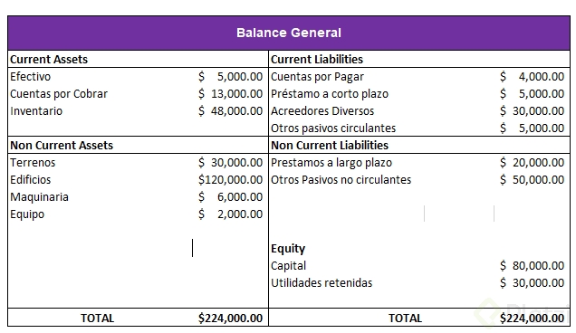 Captura de pantalla 2023-04-01 104510.png