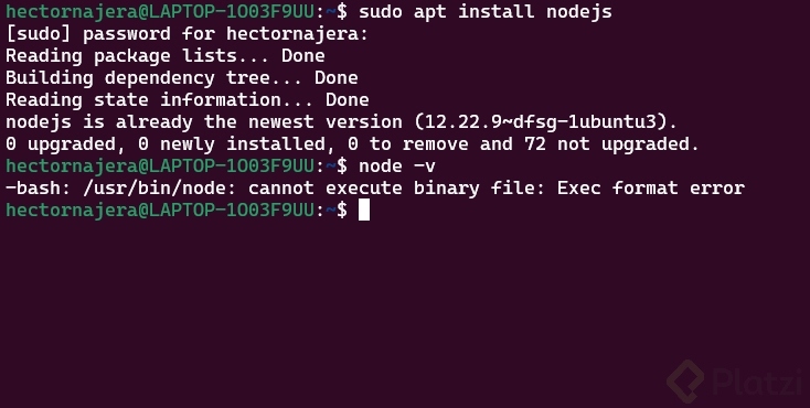 Captura de pantalla 2023-04-01 114256.png