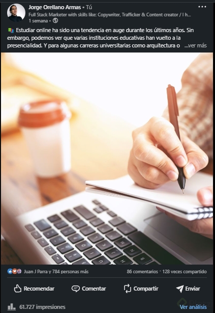 Captura de pantalla 2023-04-01 212451.png