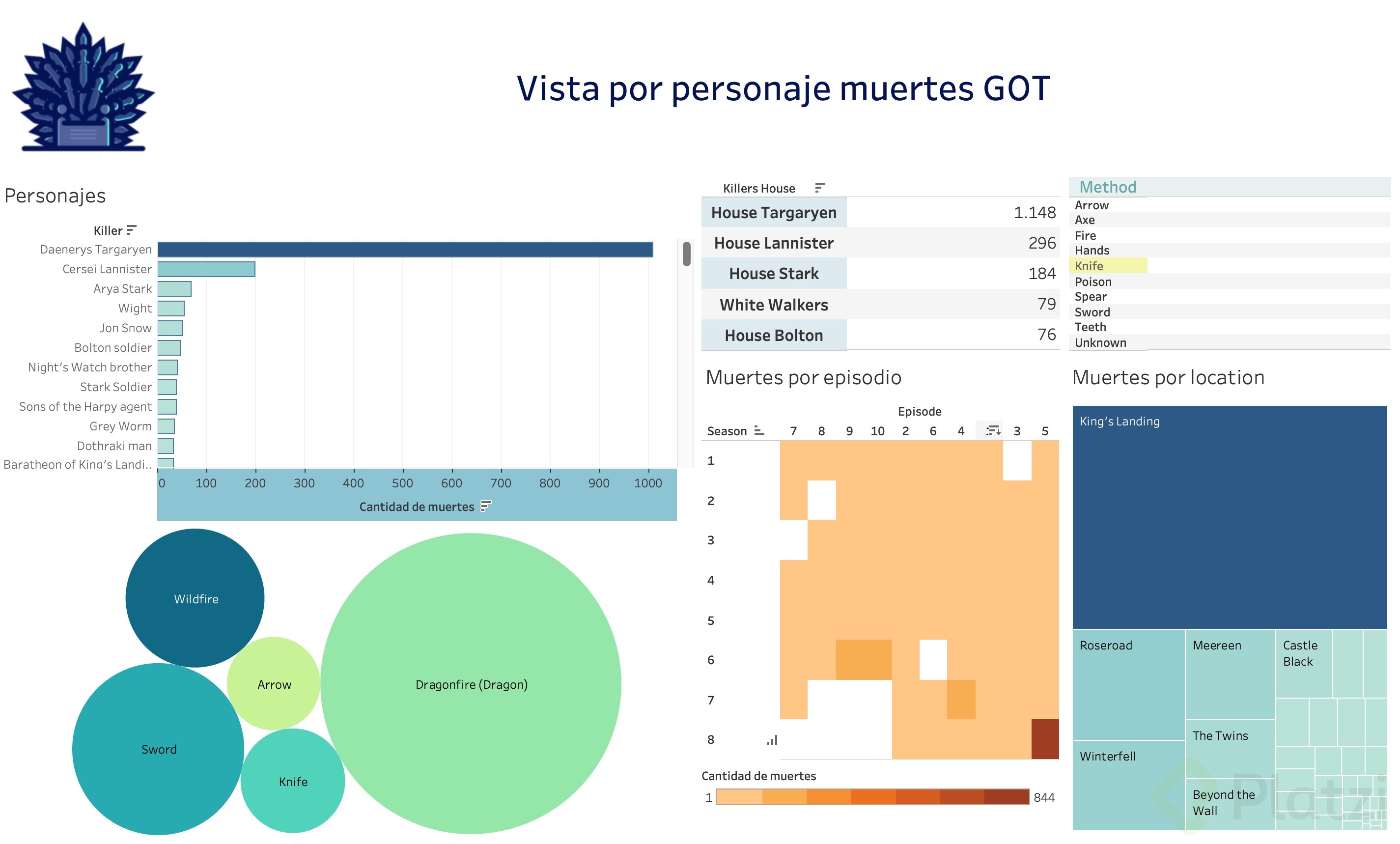 Captura de pantalla 2023-04-01 a la(s) 12.48.20 p.m..png