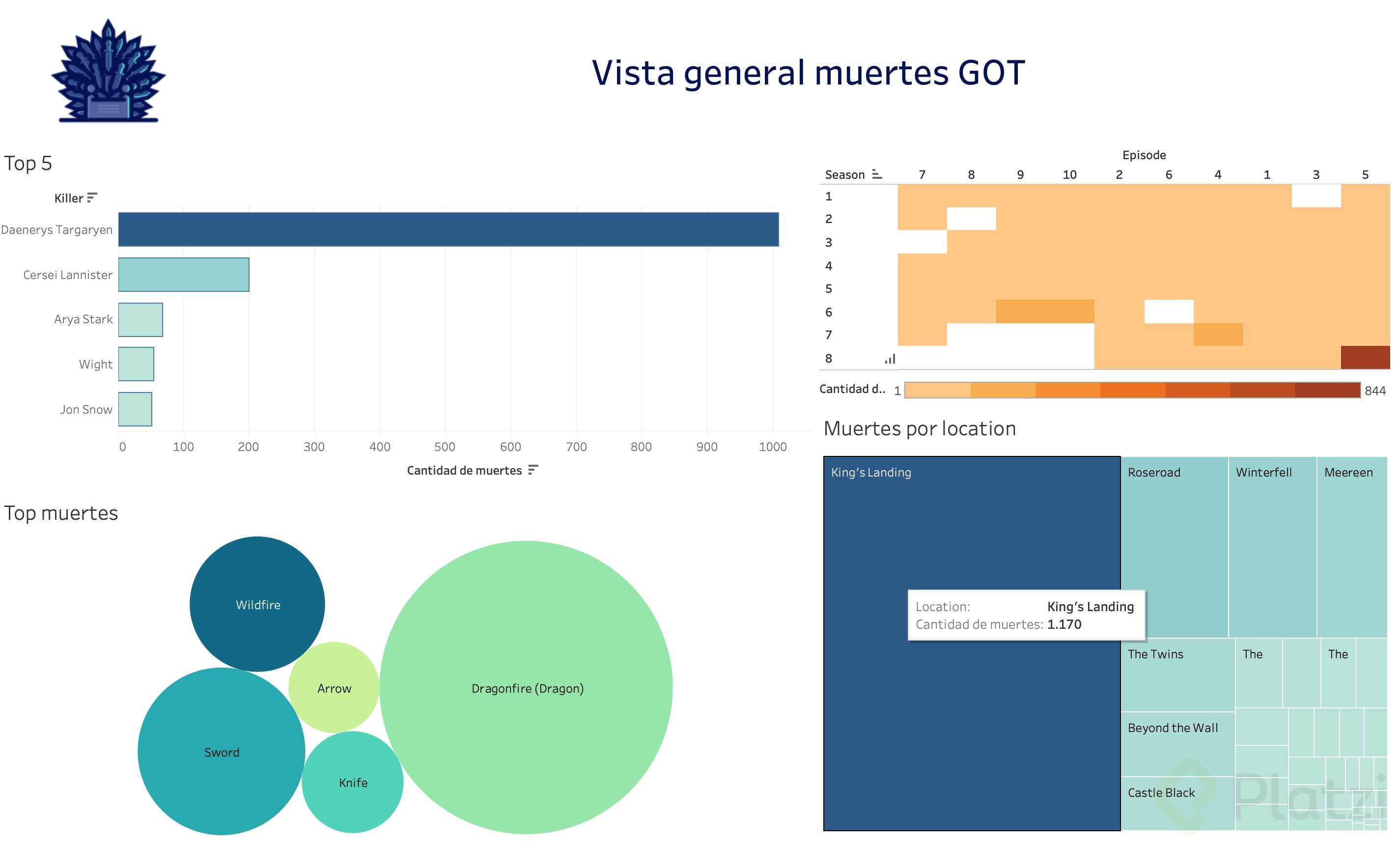 Captura de pantalla 2023-04-01 a la(s) 12.48.29 p.m..png