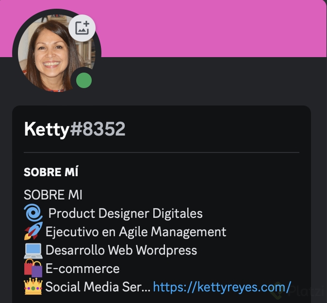 Captura de pantalla 2023-04-01 a las 19.11.07.png