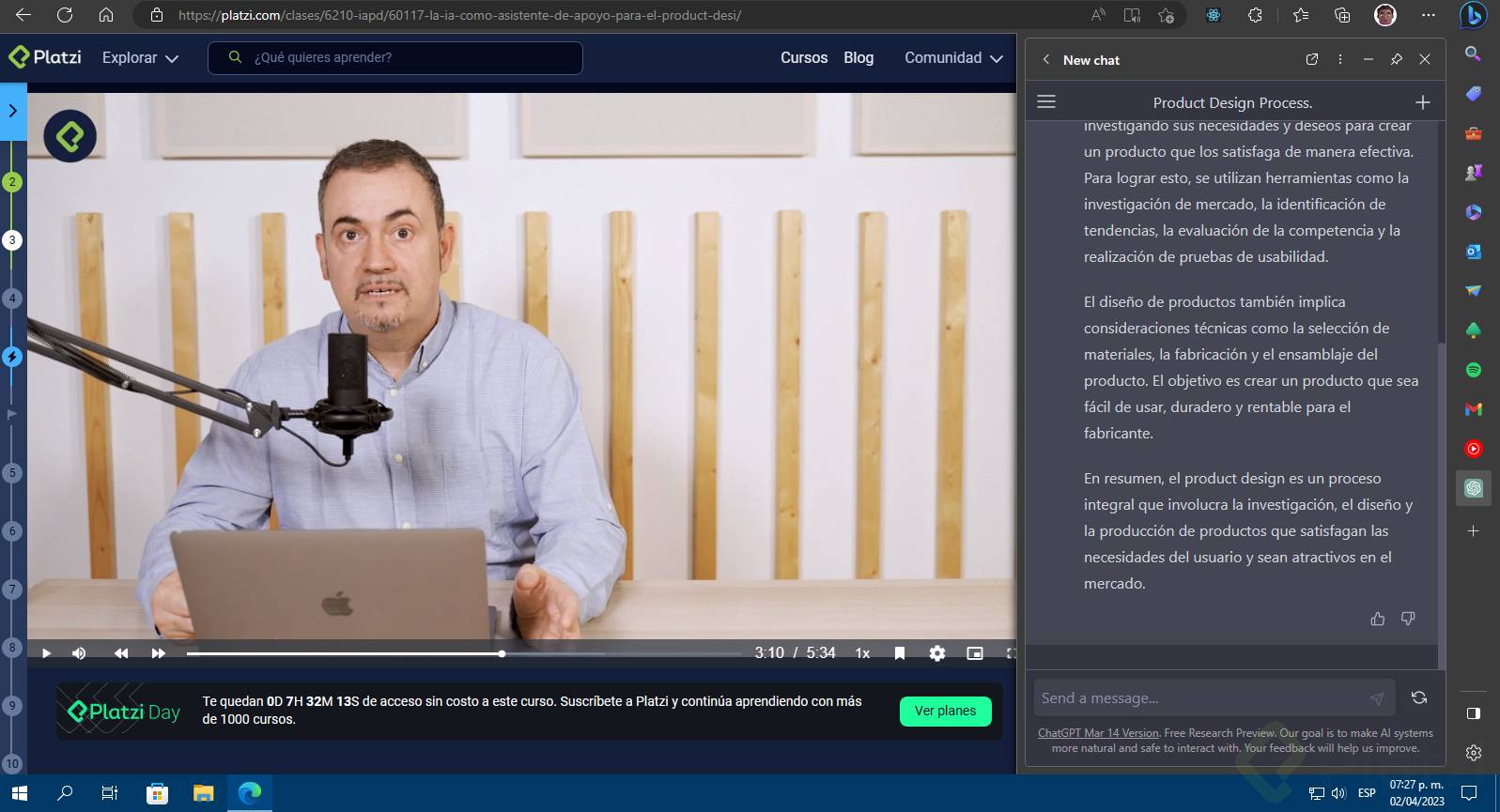 Captura de pantalla 2023-04-02 192816.png