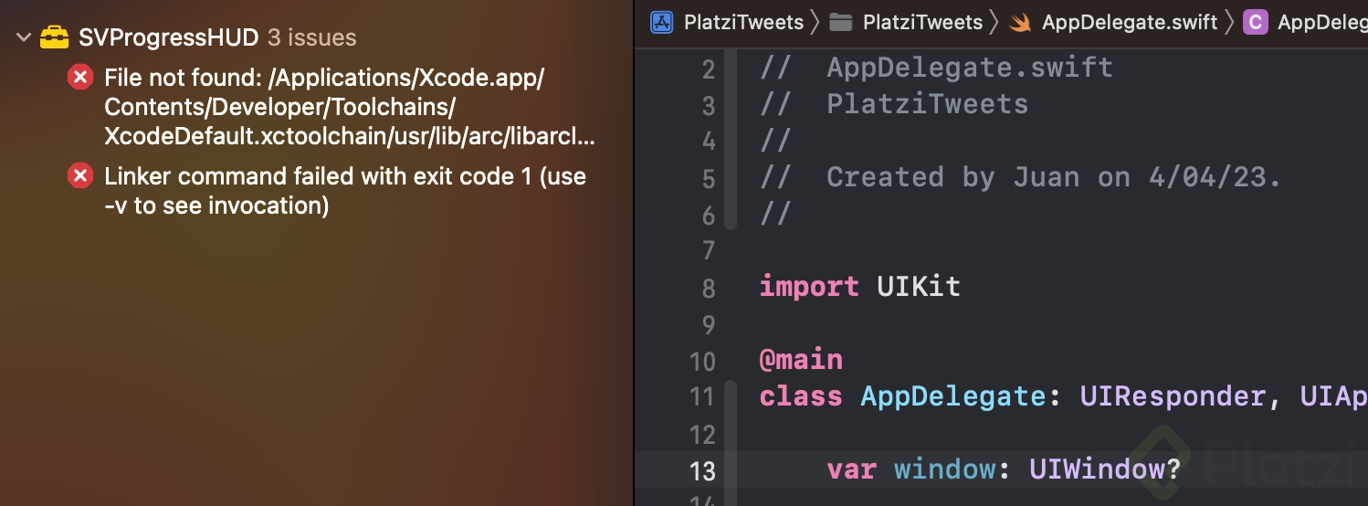 Captura de pantalla 2023-04-04 a la(s) 5.07.22 p.m..png