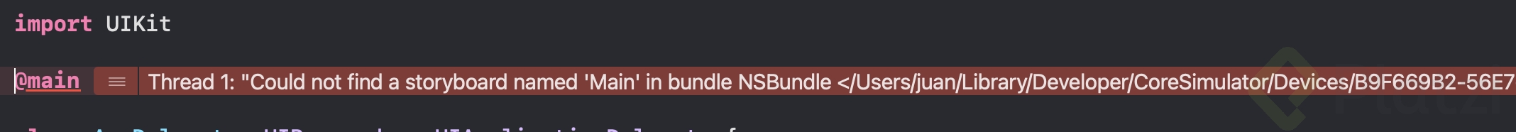 Captura de pantalla 2023-04-04 a la(s) 6.30.28 p.m..png