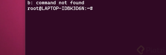 Captura de pantalla 2023-04-06 092041.png