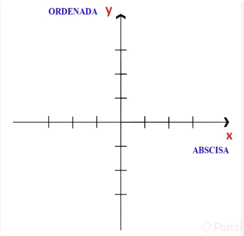 Captura de pantalla 2023-04-09 a la(s) 2.51.46 a.m..png