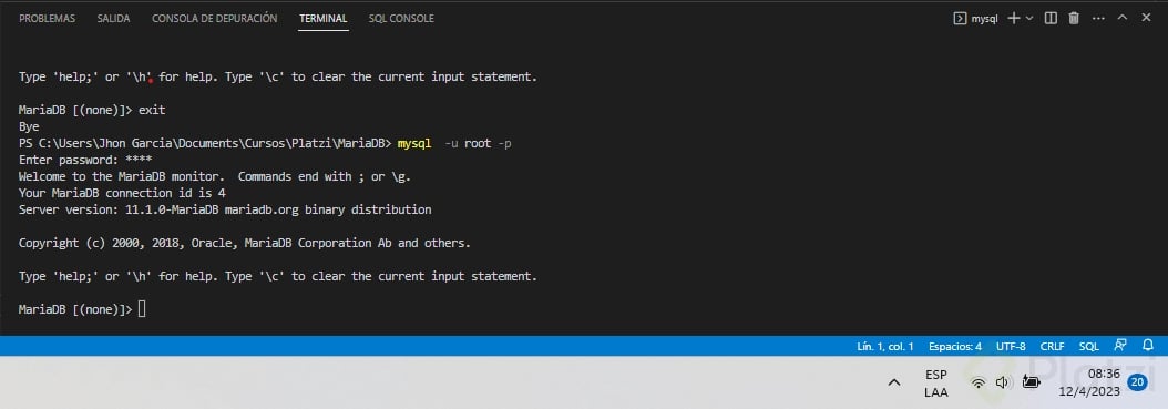 Captura de pantalla 2023-04-12 083708.png