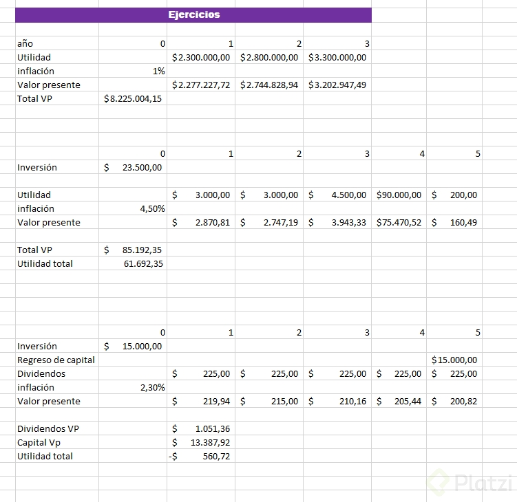 Captura de pantalla 2023-04-12 113504.png