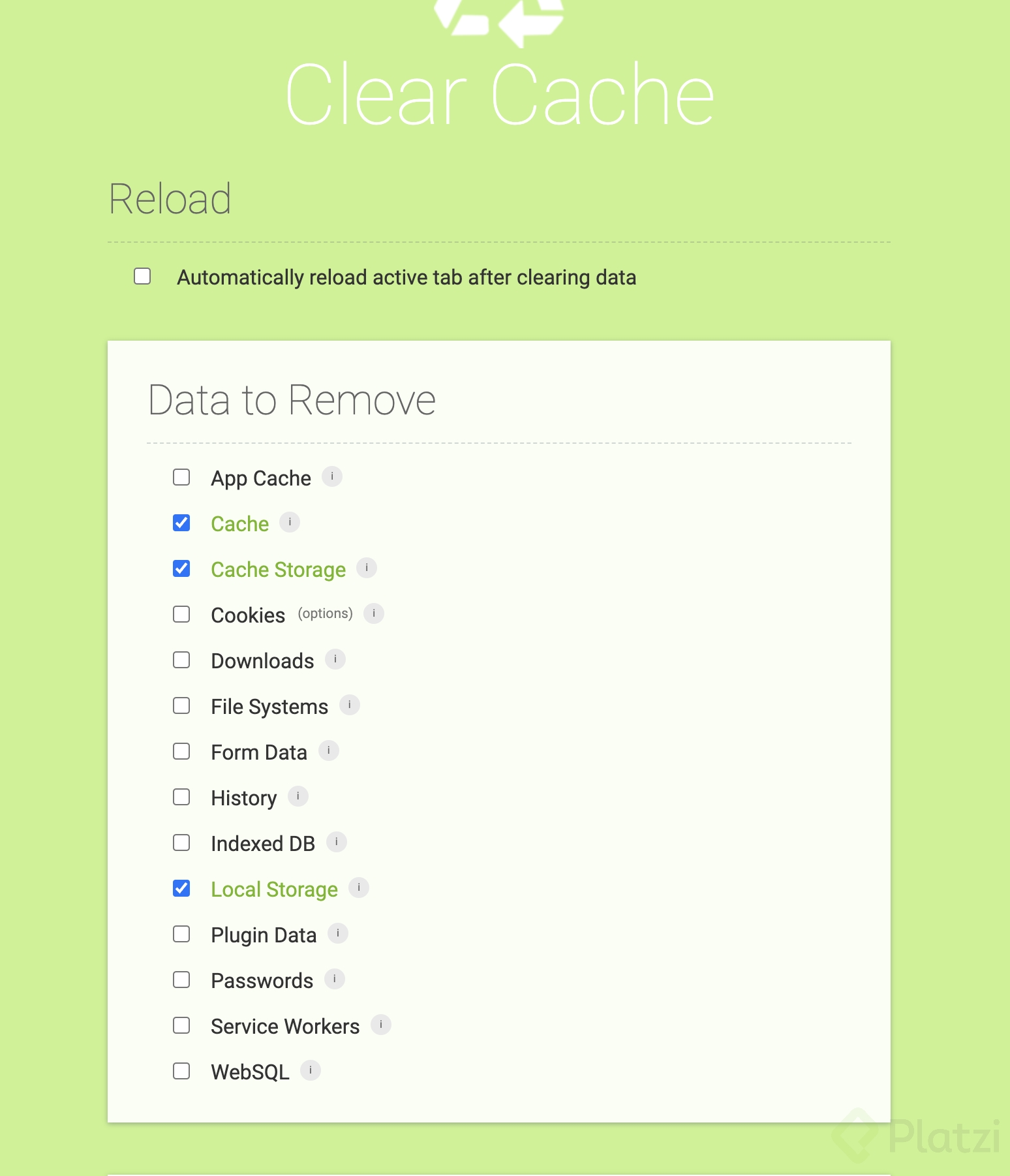 Captura de pantalla 2023-04-13 a la(s) 10.12.59.png