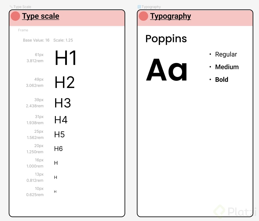 Captura de pantalla 2023-04-15 173359.png