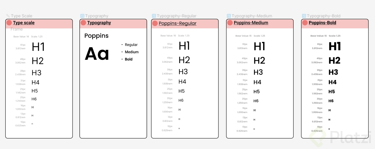 Captura de pantalla 2023-04-15 174836.png