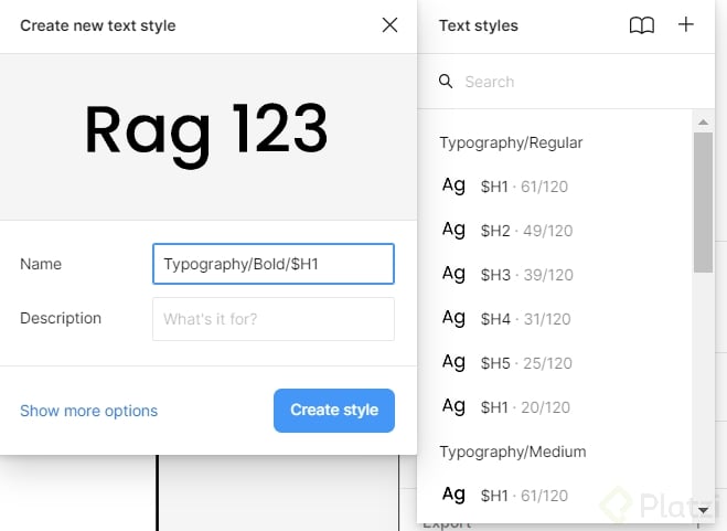 Captura de pantalla 2023-04-15 201148.png