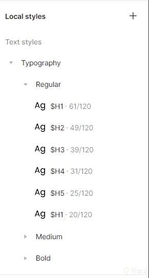 Captura de pantalla 2023-04-15 201652.png