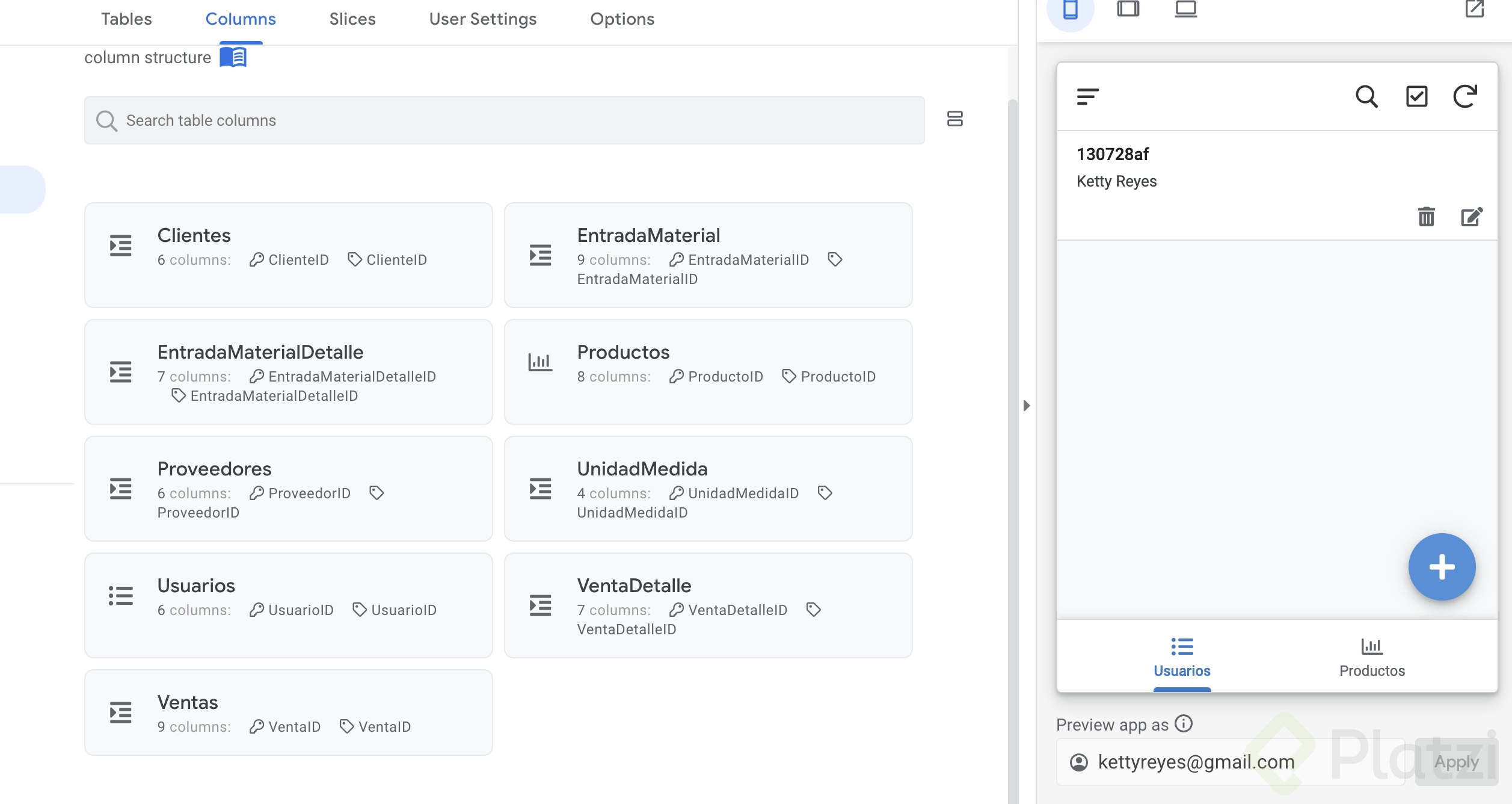 Captura de pantalla 2023-04-15 a las 16.20.27.png