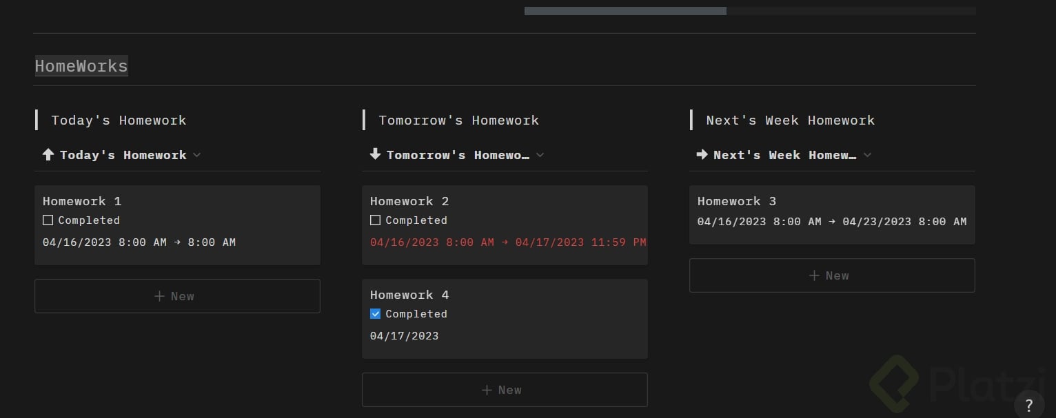 Captura de pantalla 2023-04-16 135607.png