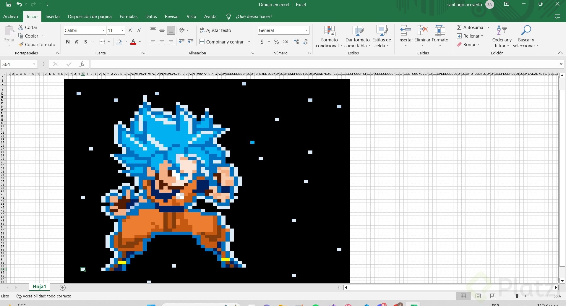 Captura de pantalla 2023-04-16 232324.png