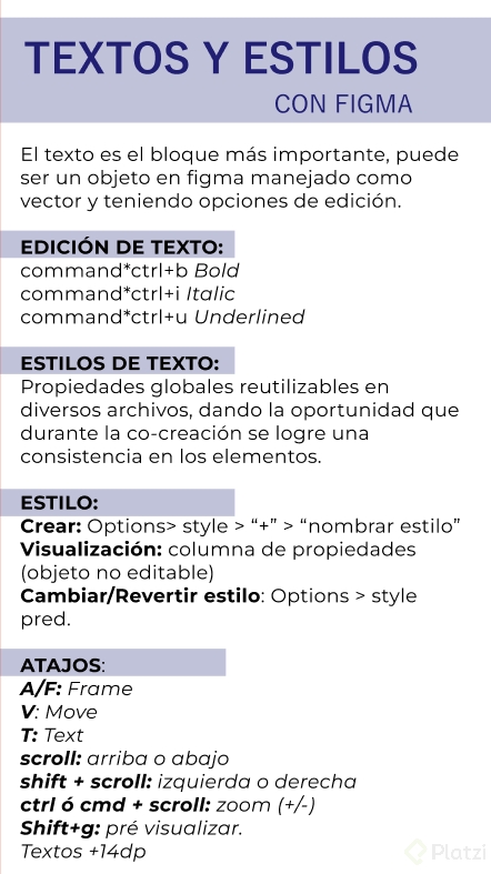 Captura de pantalla 2023-04-17 132252.png