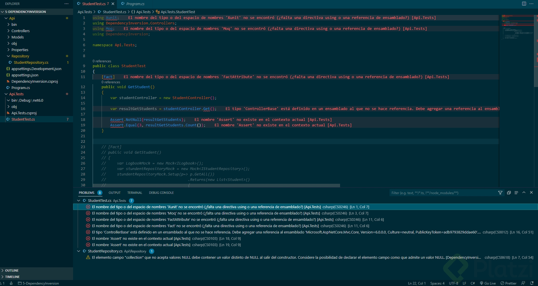 Captura de pantalla 2023-04-17 181249.png