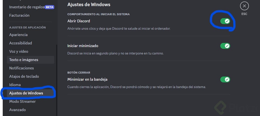 Captura de pantalla 2023-04-17 215634.png