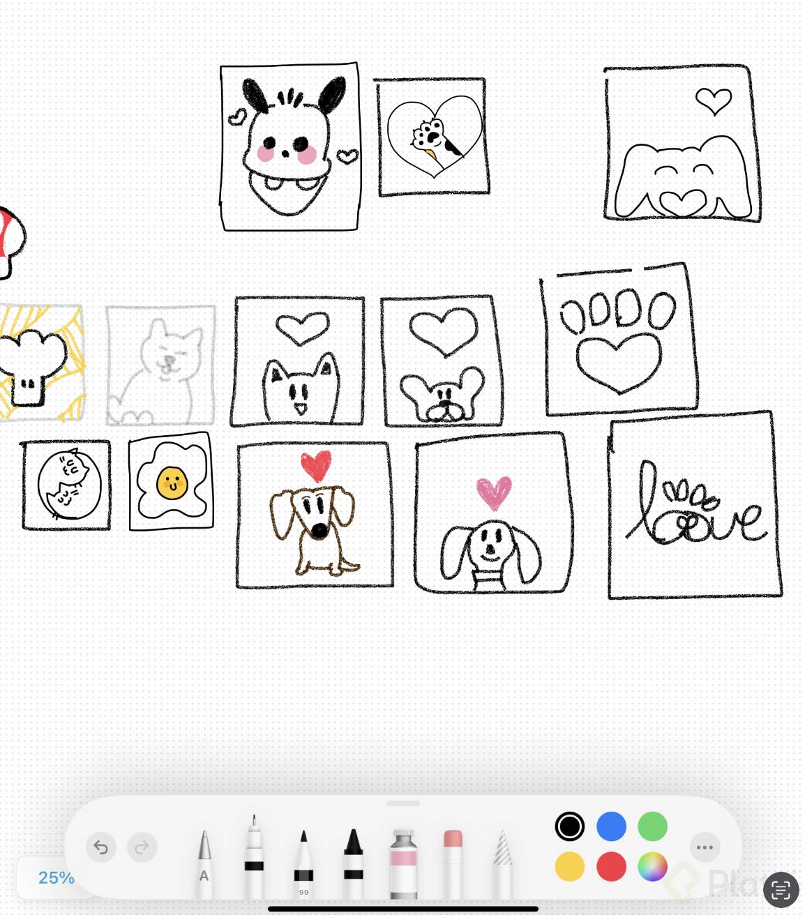 Captura de pantalla 2023-04-17 a la(s) 1.55.26 p.m..png