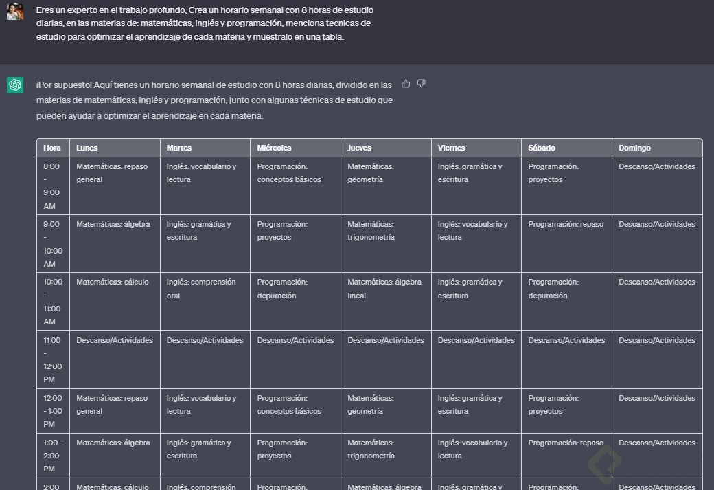 Captura de pantalla 2023-04-18 205952.jpg