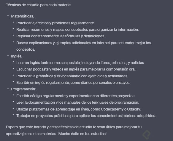 Captura de pantalla 2023-04-18 210020.jpg