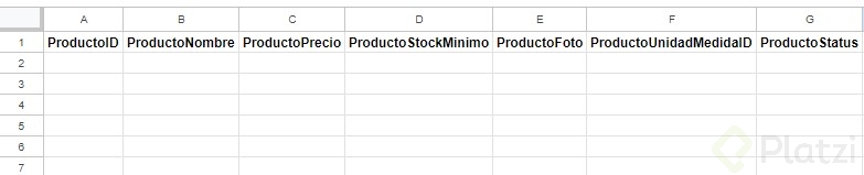 Captura de pantalla 2023-04-19 011621.jpg