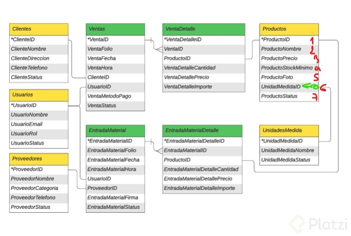 Captura de pantalla 2023-04-19 011827.jpg