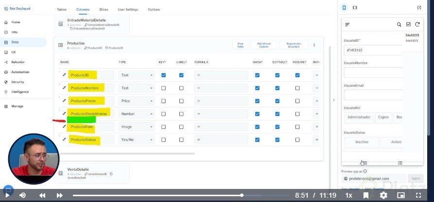 Captura de pantalla 2023-04-19 011951.jpg