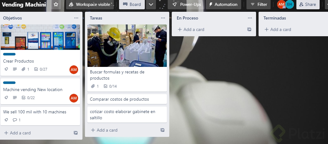 Captura de pantalla 2023-04-19 105514.png