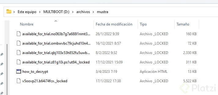 Captura de pantalla 2023-04-19 112425.png