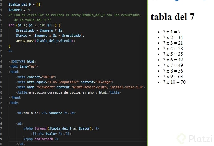 Captura de pantalla 2023-04-19 231359.png