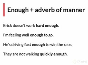 Captura de pantalla 2023-04-20 130352.png